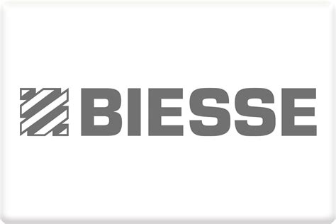 Biesse 